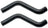 Gates 21534 Radiator Coolant Hose