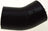 Gates 21556 Radiator Coolant Hose - Lower - Pipe To Radiator or Upper - Pipe To Radiator