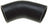 Gates 21571 Radiator Coolant Hose