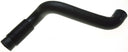 Gates 21585 Radiator Coolant Hose - Lower or Upper