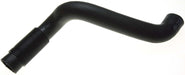 Gates 21585 Radiator Coolant Hose - Lower or Upper
