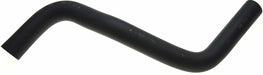 Gates 21596 Radiator Coolant Hose - Lower or Upper