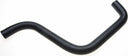 Gates 21601 Radiator Coolant Hose - Upper