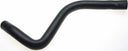 Gates 21602 Radiator Coolant Hose - Lower or Upper