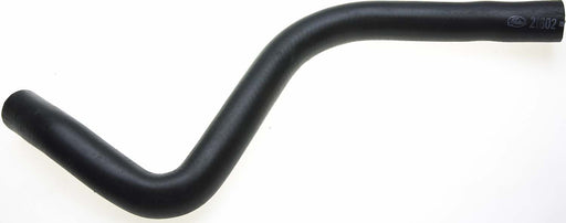 Gates 21602 Radiator Coolant Hose - Lower or Upper