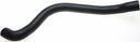 Gates 21603 Radiator Coolant Hose - Upper