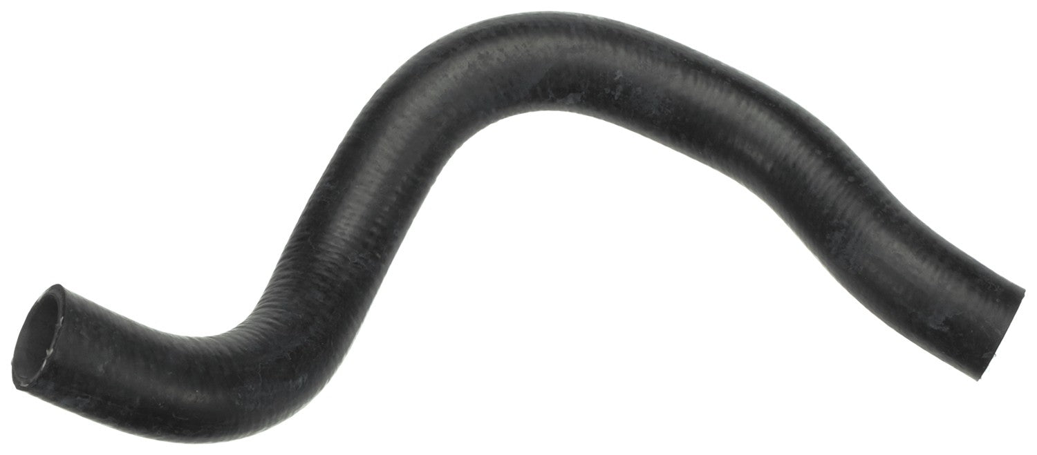 Gates 21606 Radiator Coolant Hose - Upper