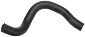 Gates 21606 Radiator Coolant Hose - Upper