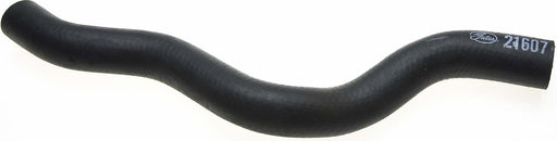 Gates 21607 Radiator Coolant Hose - Lower or Upper