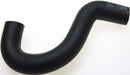 Gates 21608 Radiator Coolant Hose - Lower or Upper
