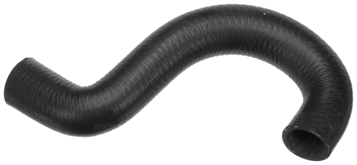 Gates 21608 Radiator Coolant Hose - Lower or Upper