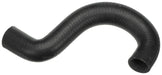 Gates 21608 Radiator Coolant Hose - Lower or Upper