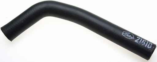Gates 21610 Radiator Coolant Hose - Lower or Upper