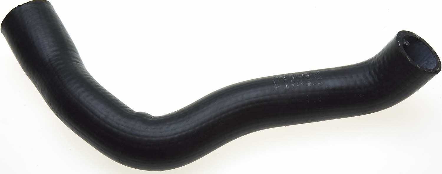 Gates 21613 Radiator Coolant Hose - Upper