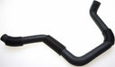 Gates 21616 Radiator Coolant Hose - Upper