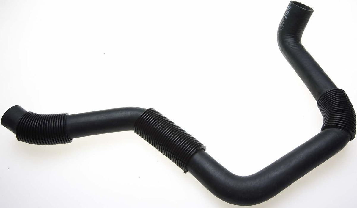 Gates 21616 Radiator Coolant Hose - Upper