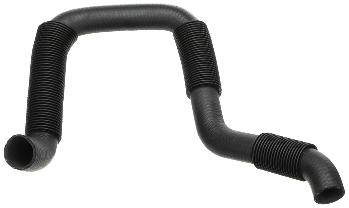 Gates 21616 Radiator Coolant Hose - Upper
