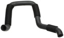Gates 21616 Radiator Coolant Hose - Upper