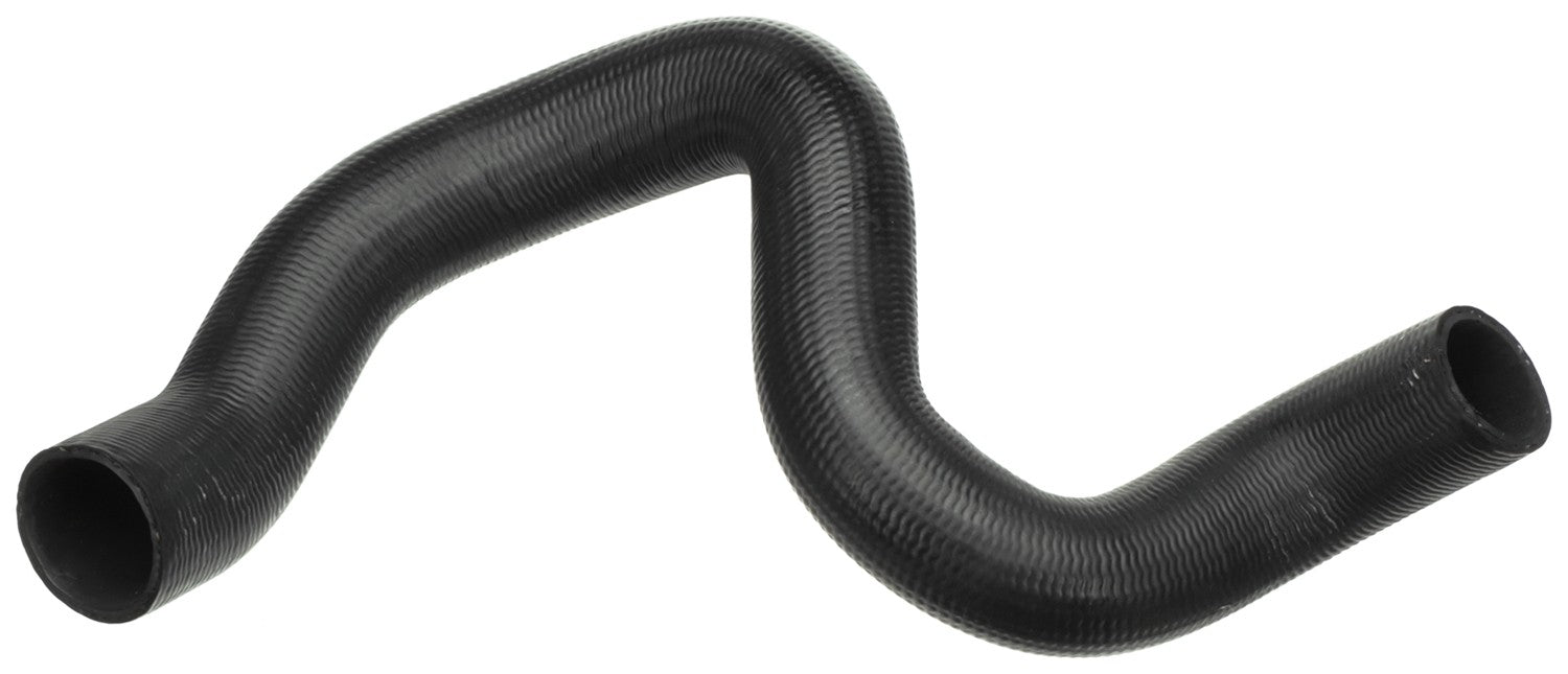 Gates 21620 Radiator Coolant Hose - Lower