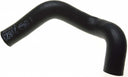 Gates 21623 Radiator Coolant Hose - Lower