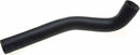 Gates 21628 Radiator Coolant Hose - Upper