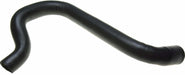 Gates 21631 Radiator Coolant Hose - Upper