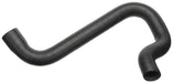 Gates 21631 Radiator Coolant Hose - Upper