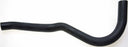 Gates 21648 Radiator Coolant Hose - Upper