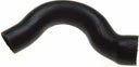 Gates 21651 Radiator Coolant Hose - Upper