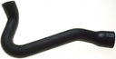 Gates 21655 Radiator Coolant Hose - Lower