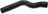 Gates 21656 Radiator Coolant Hose - Upper