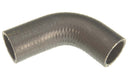 Gates 21666 Radiator Coolant Hose - Upper