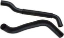 Gates 21701 Radiator Coolant Hose - Lower or Upper