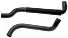 Gates 21701 Radiator Coolant Hose - Lower or Upper