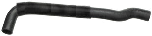Gates 21701 Radiator Coolant Hose - Lower or Upper