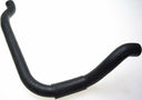 Gates 21709 Radiator Coolant Hose - Upper