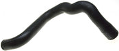 Gates 21710 Radiator Coolant Hose - Lower