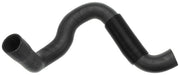Gates 21710 Radiator Coolant Hose - Lower