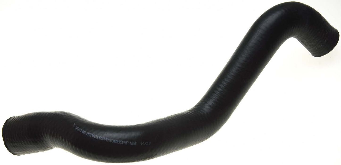 Gates 21717 Radiator Coolant Hose - Lower