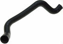 Gates 21718 Radiator Coolant Hose - Lower