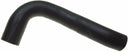 Gates 21721 Radiator Coolant Hose - Upper