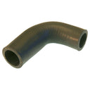 Gates 21724 Radiator Coolant Hose - Coolant Pump-1 To Thermostat