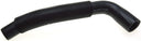 Gates 21728 Radiator Coolant Hose - Lower