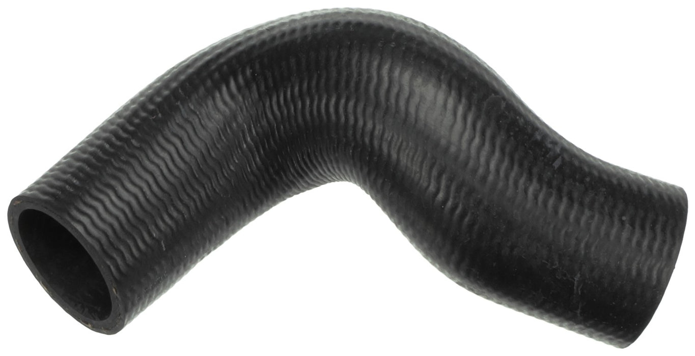 Gates 21735 Radiator Coolant Hose - Lower