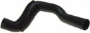 Gates 21736 Radiator Coolant Hose - Lower