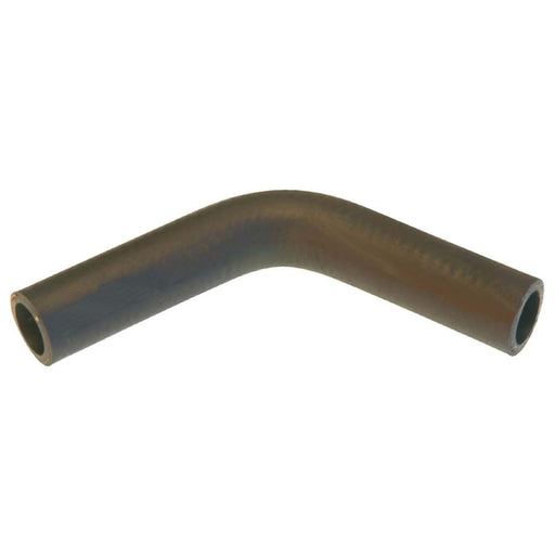 Gates 21738 Radiator Coolant Hose