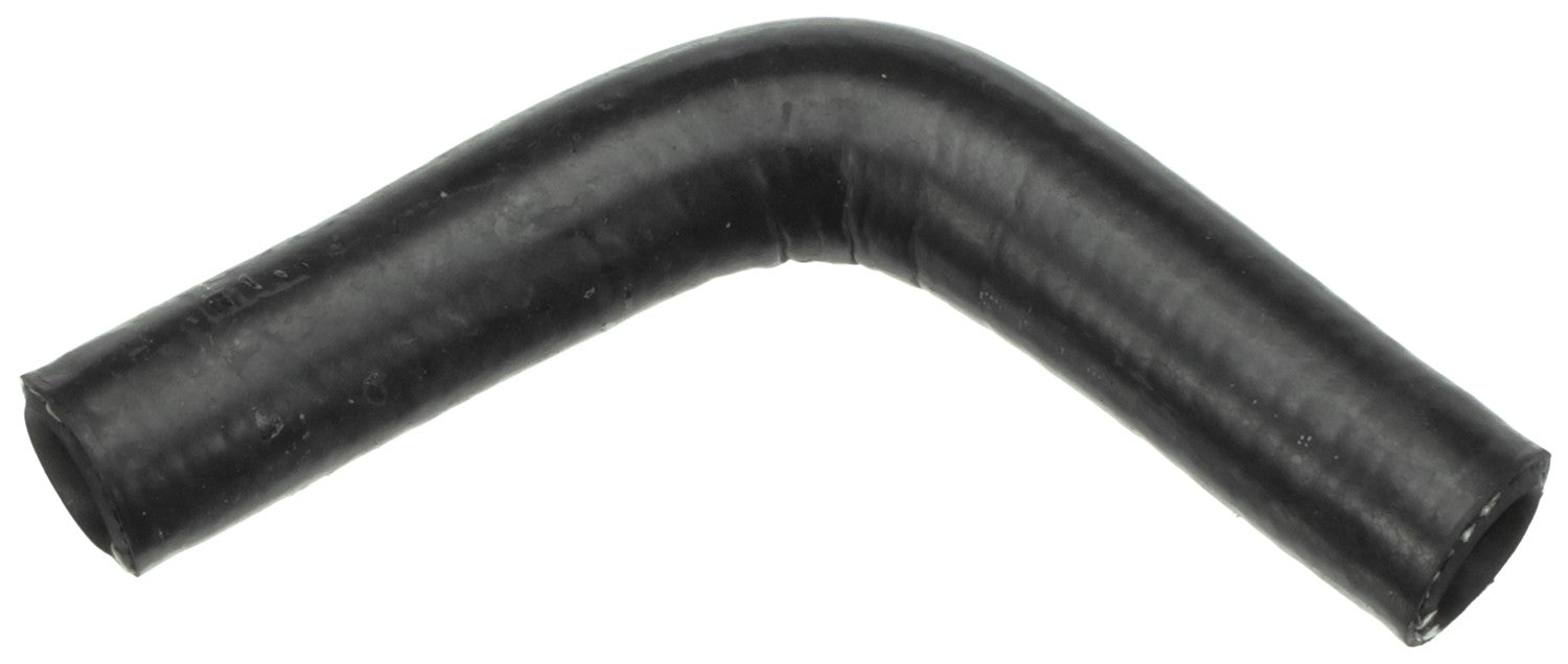 Gates 21738 Radiator Coolant Hose