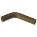 Gates 21739 Radiator Coolant Hose