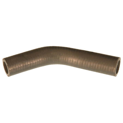 Gates 21740 Radiator Coolant Hose