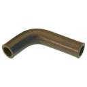 Gates 21742 Radiator Coolant Hose